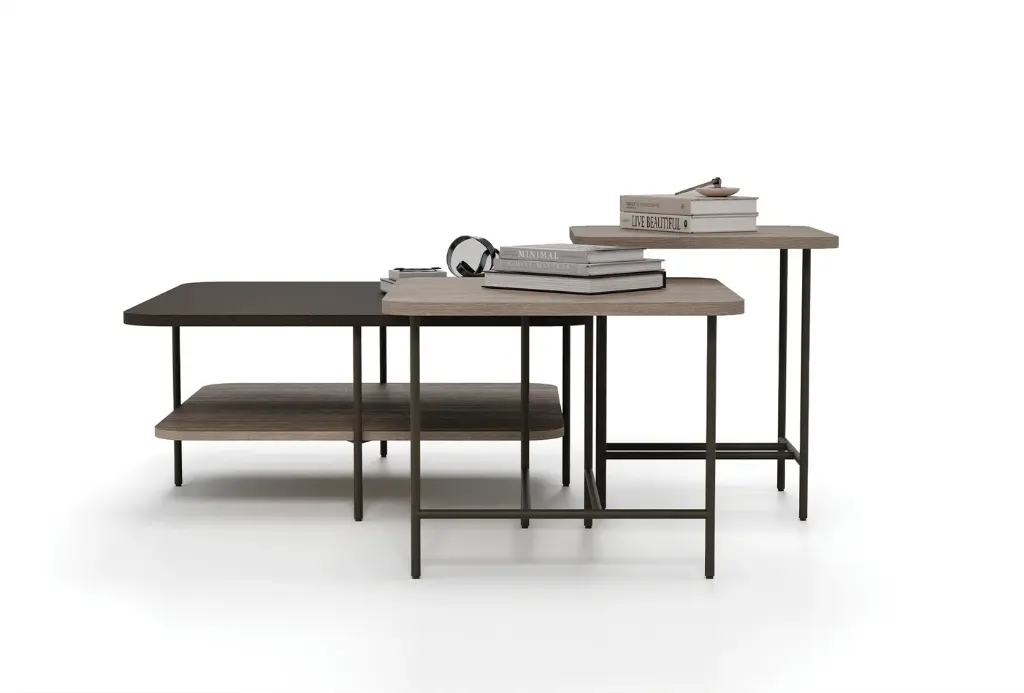 Varena Coffee Table 4.webp