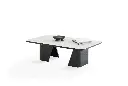 AUSTIN COFFEE TABLE DARK OAK4.webp