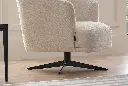 swan armchair beige3.webp