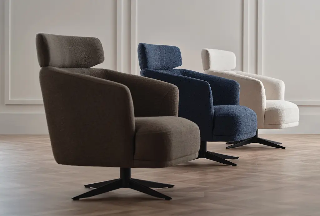 swan armchair beige4.webp