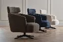 swan armchair beige4.webp
