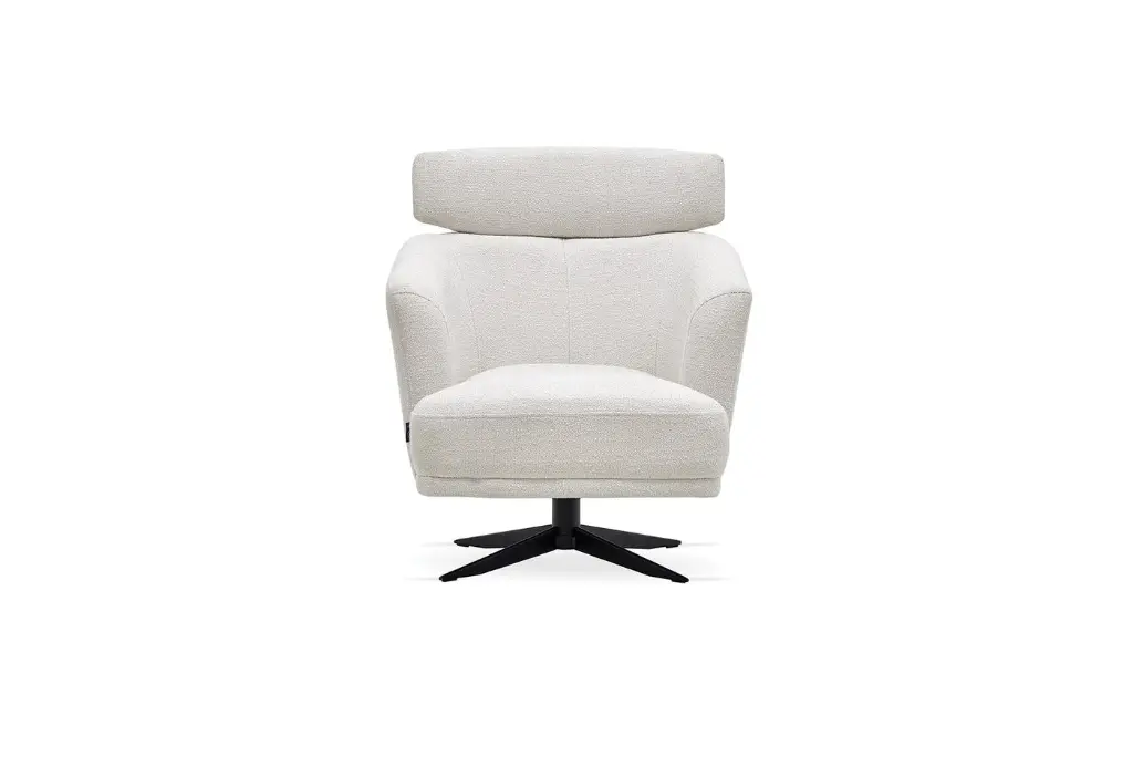 swan armchair beige2.webp