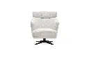 swan armchair beige2.webp