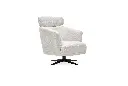 swan armchair beige1.webp