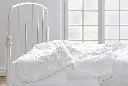 cdc53eb8-5892-4917-9fb2-45d695571636_size1684x950.webp