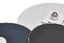 5.webp