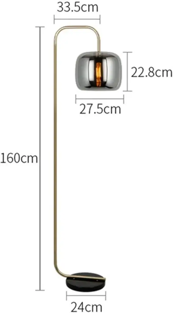 Demeter floor lamp2.webp