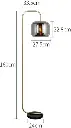 Demeter floor lamp2.webp