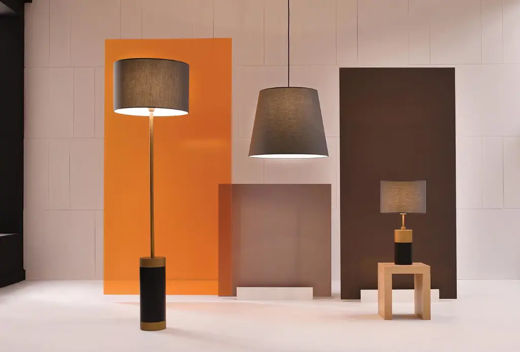 hermeslighting collection2.webp