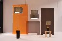 hermeslighting collection2.webp