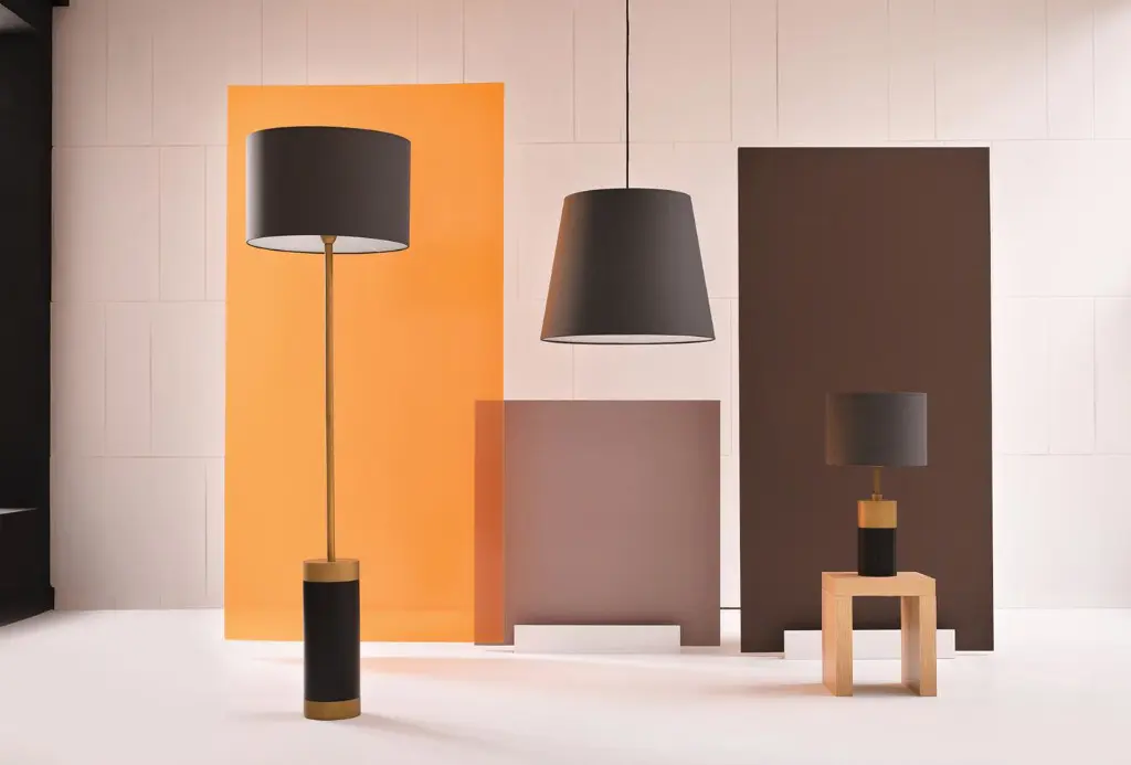 hermescollection1.webp