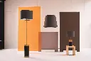 hermescollection1.webp