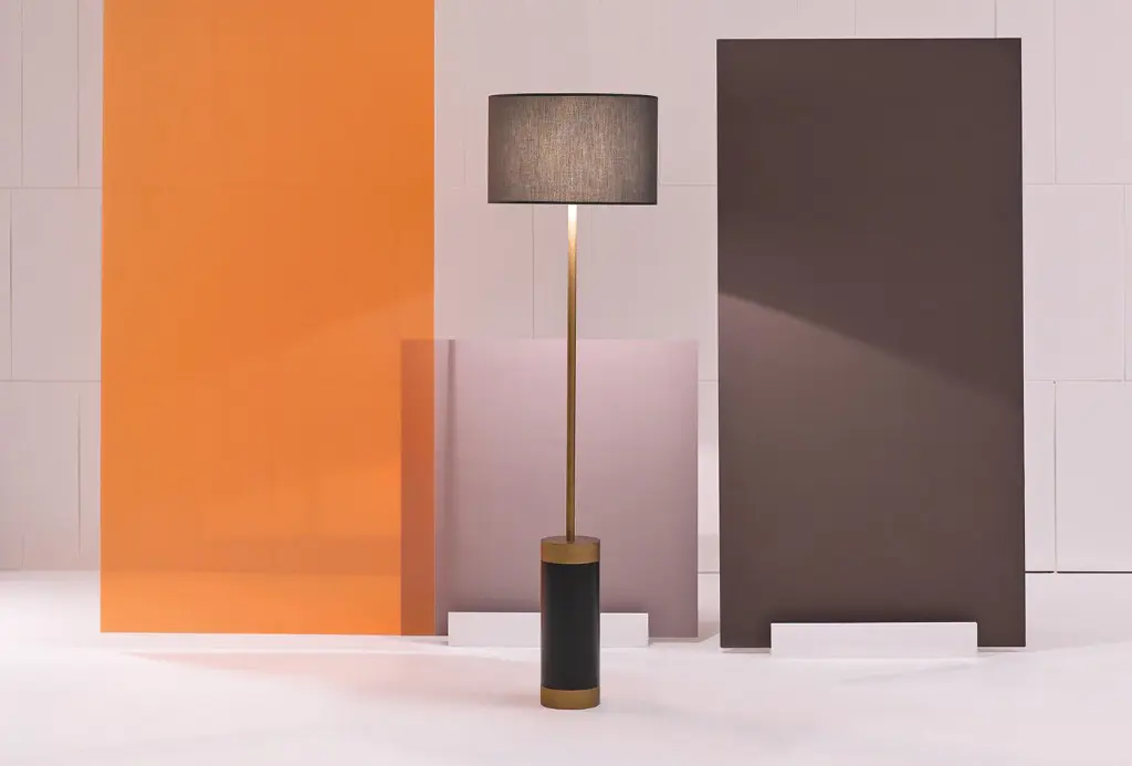 hermesfloorlamp2.webp