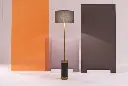 hermesfloorlamp2.webp