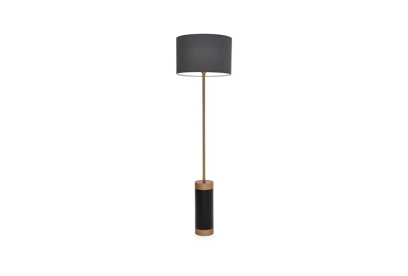hermesfloorlamp.webp
