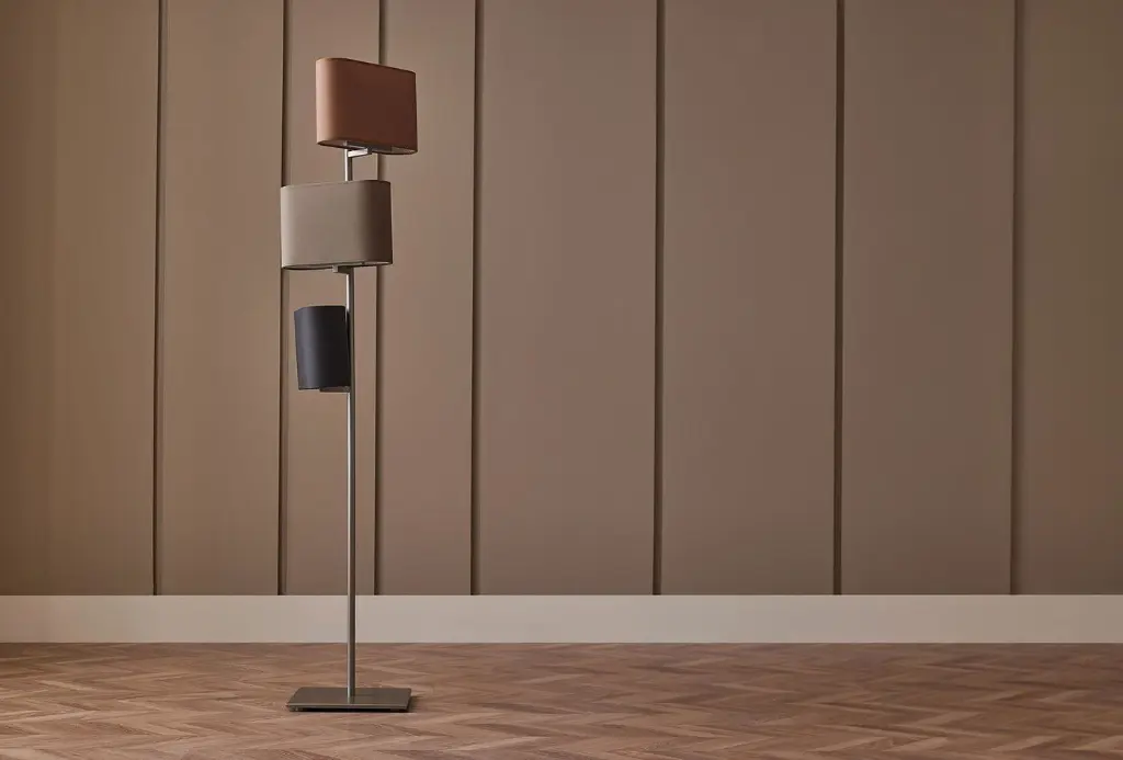 Dionysusfloorlamp1.webp