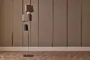 Dionysusfloorlamp1.webp