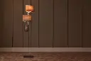 Dionysusfloorlamp2.webp