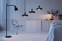 Helioslightingcollection2.webp