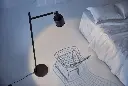 Heliosfloorlamp4.webp