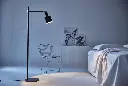 Heliosfloorlamp2.webp