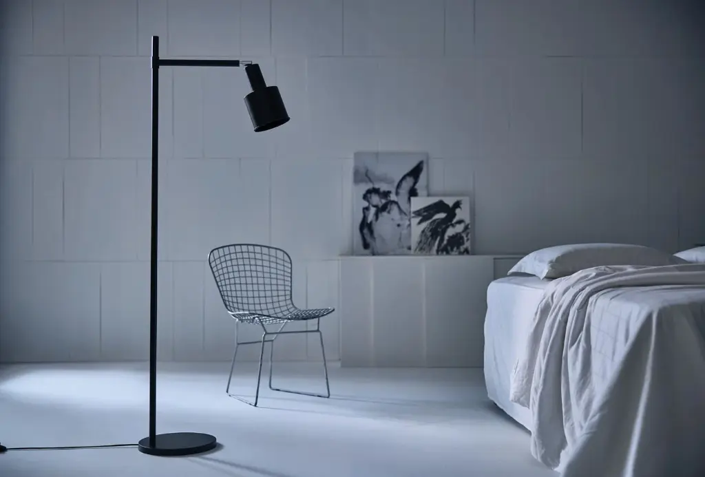 Heliosfloorlamp.webp
