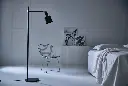 Heliosfloorlamp.webp
