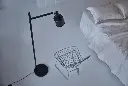 Heliosfloorlamp3.webp