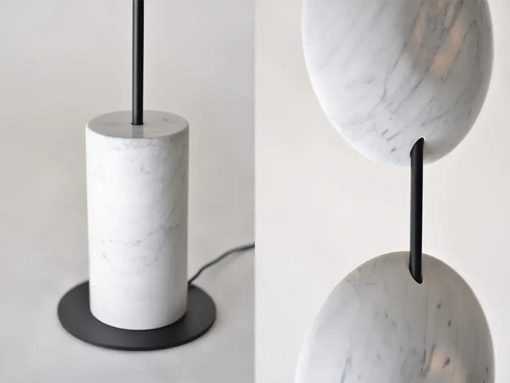 kronosfloorlamp3.webp