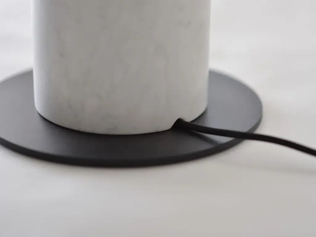 kronosfloorlamp4.webp