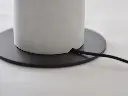 kronosfloorlamp4.webp