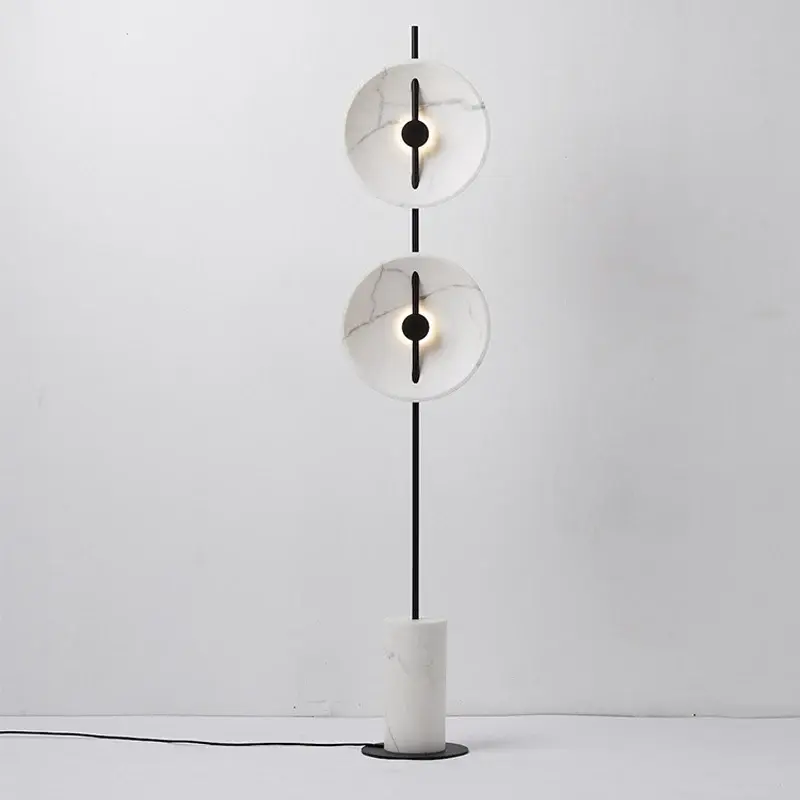 kronosfloorlamp1.webp