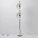 kronosfloorlamp1.webp