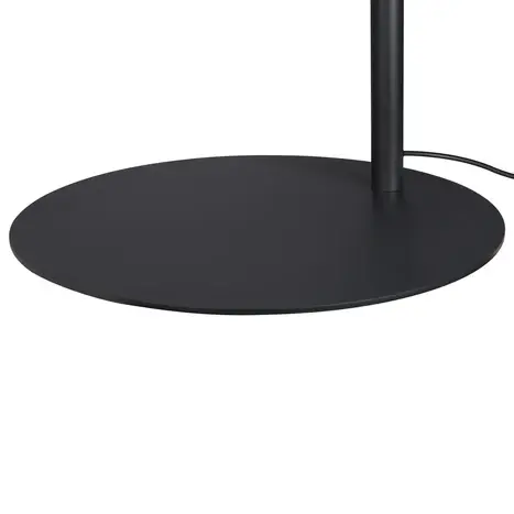 EOSflooelamp3.webp