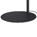 EOSflooelamp3.webp