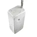 Nemesisfloorlamp1.webp