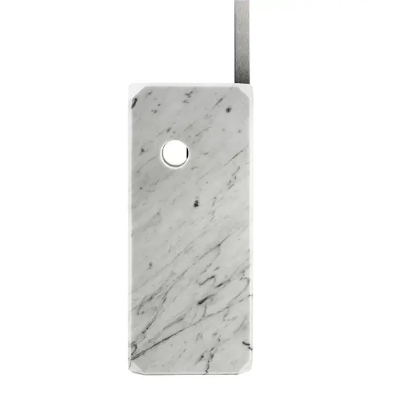 Nemesisfloorlamp2.webp