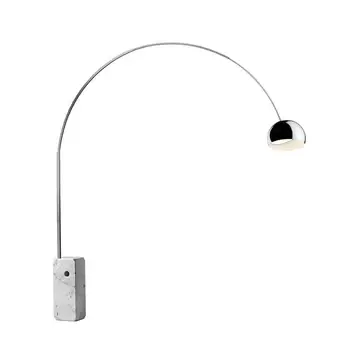 Nemesisfloorlamp.webp