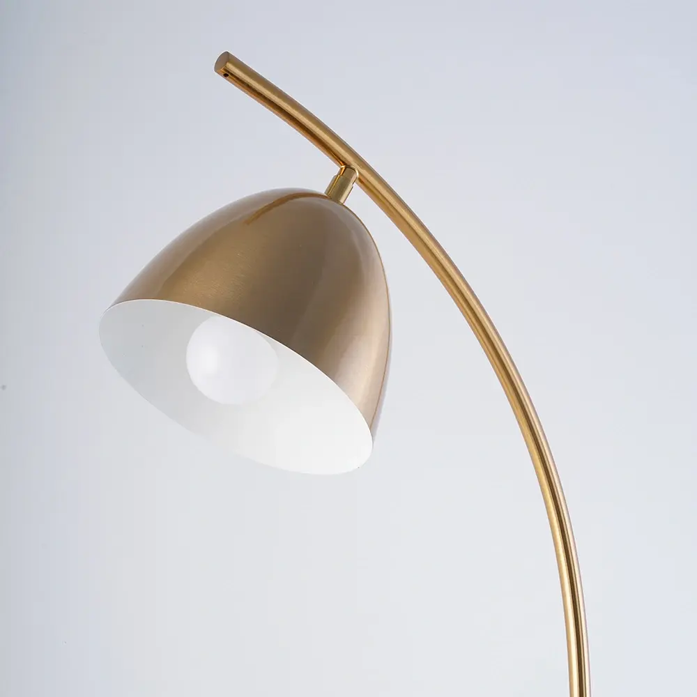 Tethysfloorlamp.webp