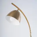 Tethysfloorlamp.webp