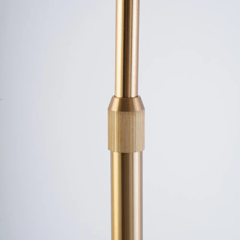 Tethysfloorlamp4.webp