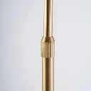 Tethysfloorlamp4.webp