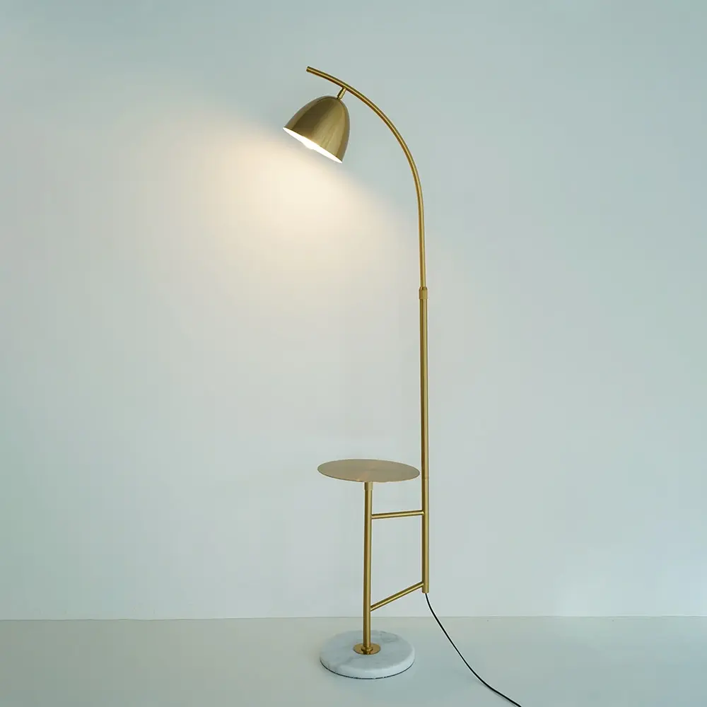 Tethysfloorlamp2.webp