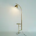 Tethysfloorlamp2.webp