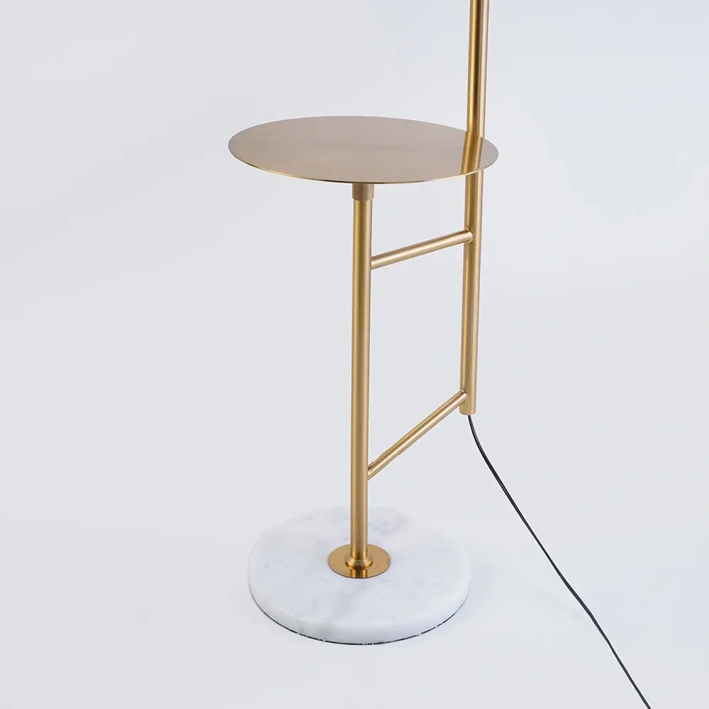 Tethysfloorlamp3.webp