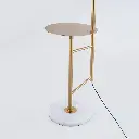 Tethysfloorlamp3.webp