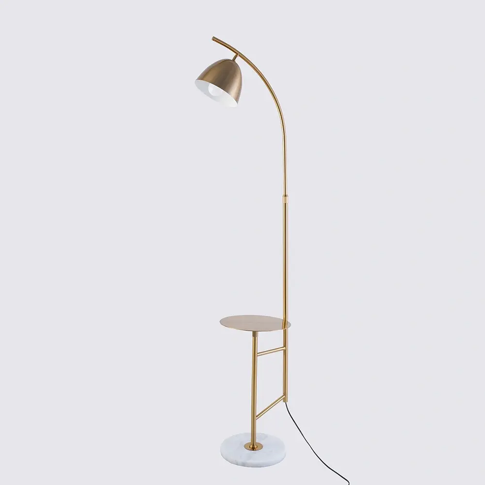 Tethysfloorlamp1.webp