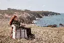 bloomsetarmchair1.webp