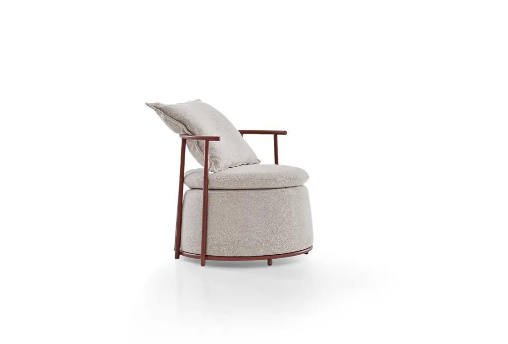 bloomsetarmchair2.webp