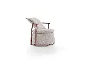 bloomsetarmchair2.webp